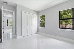 498 Wilson Blvd S, Naples, FL 34117 - Photo 22