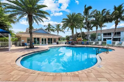 2343 Sheen Ln #405, Naples, FL 34120 - Photo 28