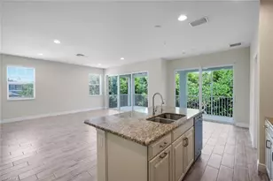 2343 Sheen Ln, Naples, FL 34120 - Photo 10
