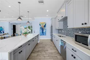 2343 Sheen Ln, Naples, FL 34120 - Photo 34