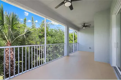 2343 Sheen Ln #405, Naples, FL 34120 - Photo 20