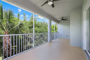 2343 Sheen Ln, Naples, FL 34120 - Photo 20
