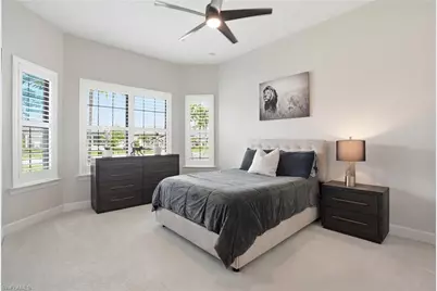 1848 Terreno Blvd, Naples, FL 34120 - Photo 20