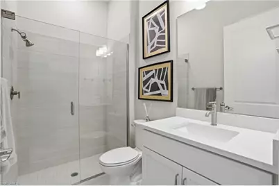 1848 Terreno Blvd, Naples, FL 34120 - Photo 22