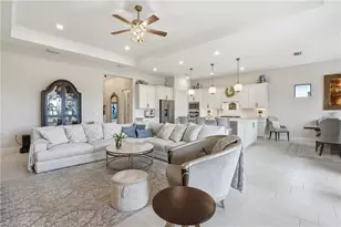 1848 Terreno Blvd, Naples, FL 34120 - Photo 4