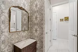 1848 Terreno Blvd, Naples, FL 34120 - Photo 26
