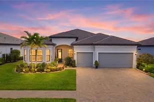 1848 Terreno Blvd, Naples, FL 34120 - Photo 2