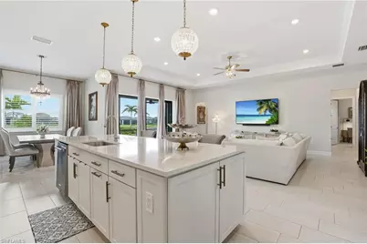 1848 Terreno Blvd, Naples, FL 34120 - Photo 12