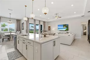 1848 Terreno Blvd, Naples, FL 34120 - Photo 12