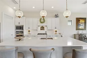1848 Terreno Blvd, Naples, FL 34120 - Photo 14