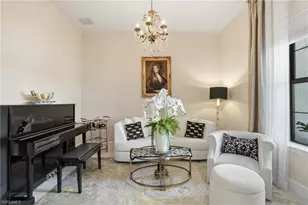 1848 Terreno Blvd, Naples, FL 34120 - Photo 6