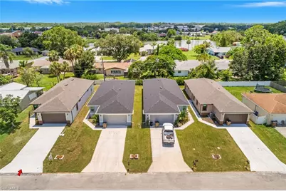 14341 Trinidad St, Fort Myers, FL 33905 - Photo 26