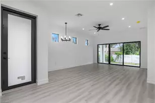 14341 Trinidad St, Fort Myers, FL 33905 - Photo 4