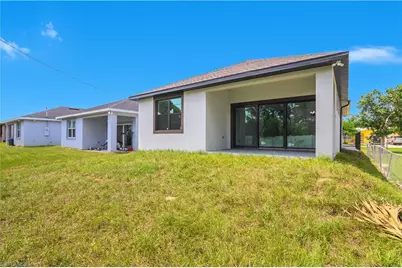 14341 Trinidad St, Fort Myers, FL 33905 - Photo 24