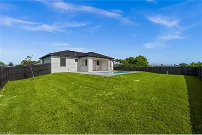 409 NW 25th Pl, Cape Coral, FL 33993 - Photo 42