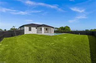 409 NW 25th Pl, Cape Coral, FL 33993 - Photo 42