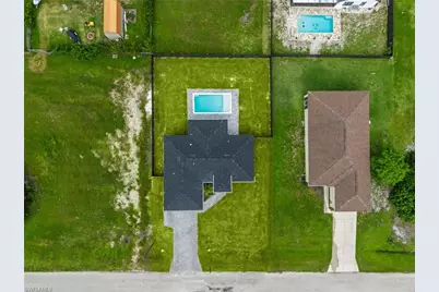 409 NW 25th Pl, Cape Coral, FL 33993 - Photo 4