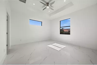 409 NW 25th Pl, Cape Coral, FL 33993 - Photo 18