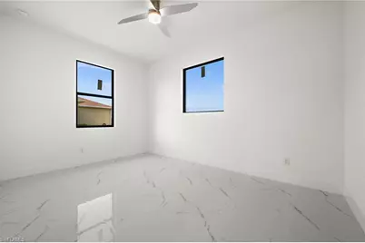 409 NW 25th Pl, Cape Coral, FL 33993 - Photo 28