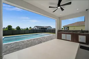 409 NW 25th Pl, Cape Coral, FL 33993 - Photo 32
