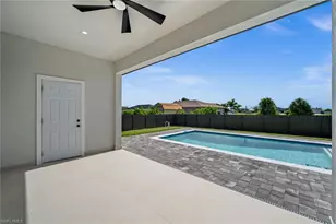 409 NW 25th Pl, Cape Coral, FL 33993 - Photo 34