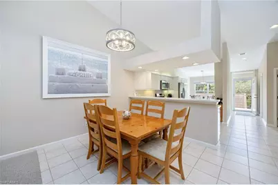 14515 Grey Fox Run #110, Naples, FL 34110 - Photo 6