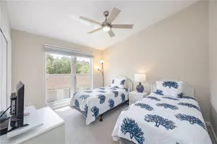 14515 Grey Fox Run, Naples, FL 34110 - Photo 20