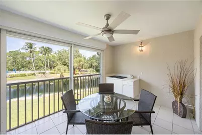 14515 Grey Fox Run #110, Naples, FL 34110 - Photo 12