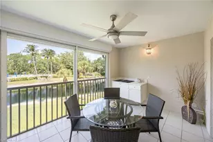 14515 Grey Fox Run, Naples, FL 34110 - Photo 12