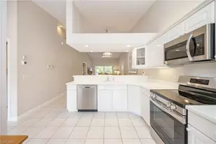 14515 Grey Fox Run, Naples, FL 34110 - Photo 4