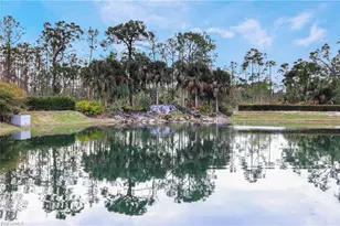 14515 Grey Fox Run, Naples, FL 34110 - Photo 28