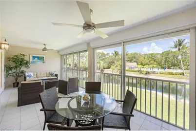 14515 Grey Fox Run #110, Naples, FL 34110 - Photo 2