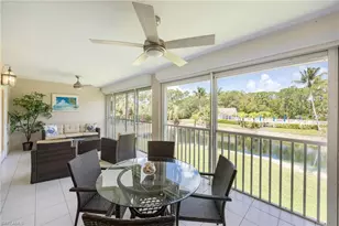 14515 Grey Fox Run, Naples, FL 34110 - Photo 2