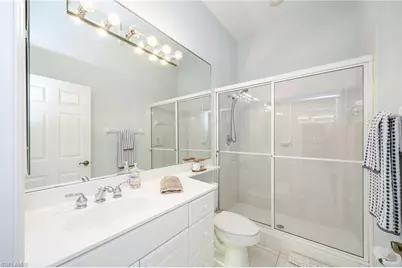 14515 Grey Fox Run #110, Naples, FL 34110 - Photo 22