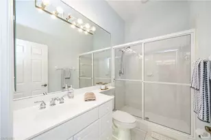 14515 Grey Fox Run, Naples, FL 34110 - Photo 22