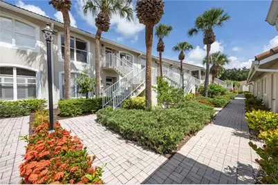 14515 Grey Fox Run #110, Naples, FL 34110 - Photo 26