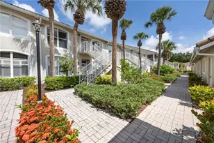14515 Grey Fox Run, Naples, FL 34110 - Photo 26