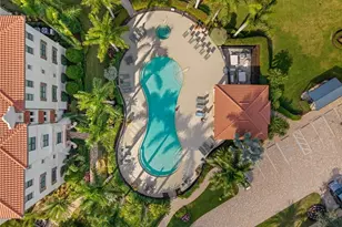 16436 Carrara Way, Naples, FL 34110 - Photo 34