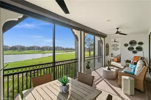 16436 Carrara Way, Naples, FL 34110 - Photo 30