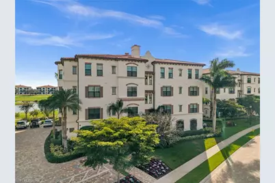 16436 Carrara Way #102, Naples, FL 34110 - Photo 32