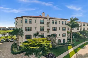 16436 Carrara Way, Naples, FL 34110 - Photo 32