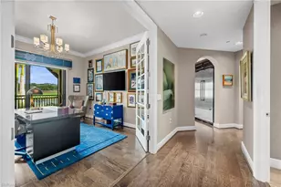 16436 Carrara Way, Naples, FL 34110 - Photo 24