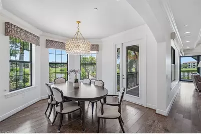 16436 Carrara Way #102, Naples, FL 34110 - Photo 6
