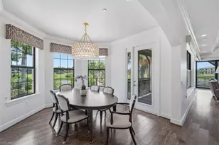 16436 Carrara Way, Naples, FL 34110 - Photo 6