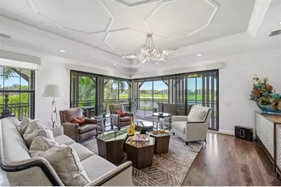 16436 Carrara Way #102, Naples, FL 34110 - Photo 12