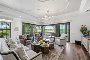 16436 Carrara Way, Naples, FL 34110 - Photo 12