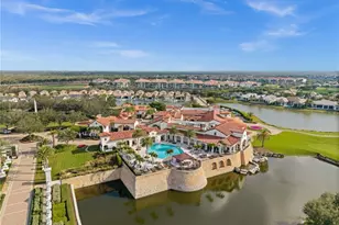 16436 Carrara Way, Naples, FL 34110 - Photo 38