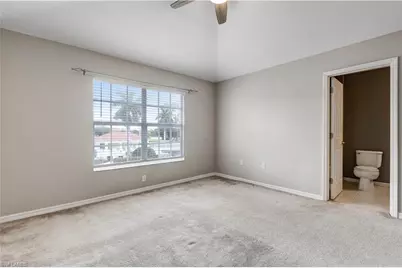 1088 Oxford Ln #48, Naples, FL 34105 - Photo 24
