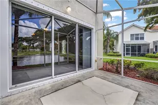 1088 Oxford Ln, Naples, FL 34105 - Photo 28