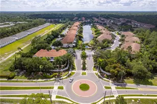 1088 Oxford Ln, Naples, FL 34105 - Photo 46